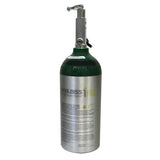 iFill Personal Oxygen Station