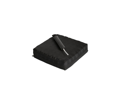 Balanced Aire Adjustable Cushion - BeHope