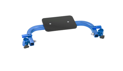 Nimbo 2g Walker Seat Only - BeHope