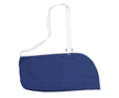 Universal Arm Sling - BeHope