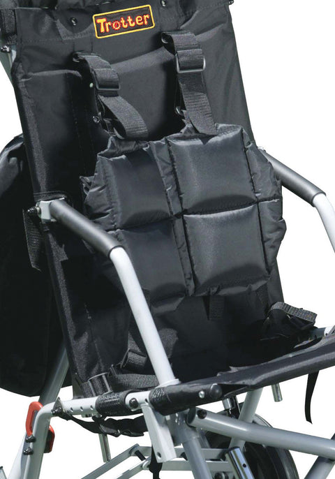 Upper Extremity Support - BeHope