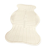 Aquasense Bath Mat, Contoured Regular Size - BeHope