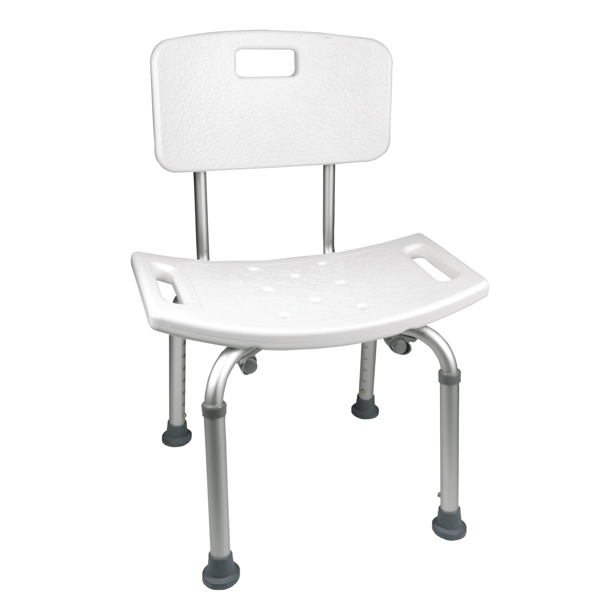 Bathseat with Backrest for Rental in GTA