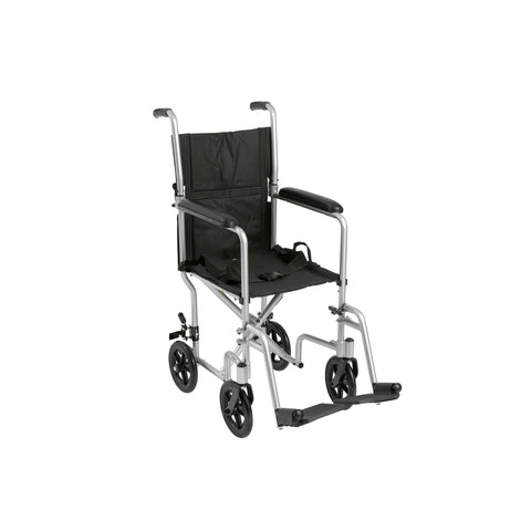 Airgo Transport Chair - BeHope
