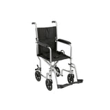 Airgo Transport Chair - BeHope