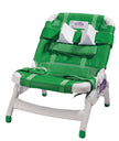 Otter Pediatric Bathing System, Small - Behope - OT 1000