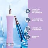 Acne Treatment ESPADA™ 2 plus