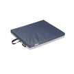 Gel Foam Wheelchair Seat Cushion - BeHope