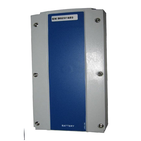 Rechargeable Battery - BeHope