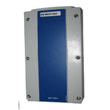 Rechargeable Battery - BeHope