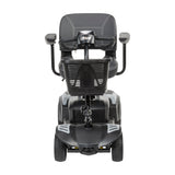 Phoenix LT 4-Wheel Scooter - BeHope