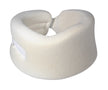 Soft Foam Cervical Collar - BeHope