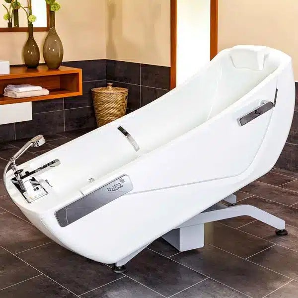 AVERO Motion Bath Tub