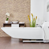 AVERO Premium Plus Bath Tub