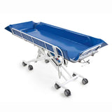 Beka Sina Comfort Shower Trolley