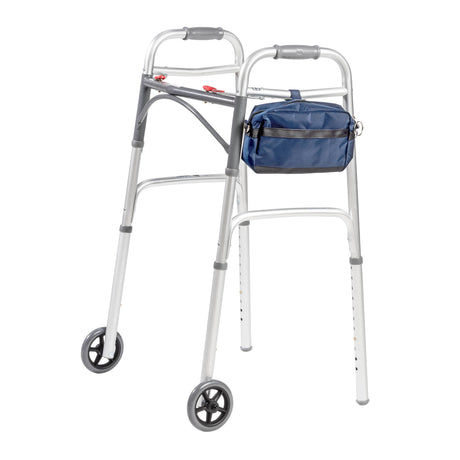 Multi-Use Accessory Bag - BeHope