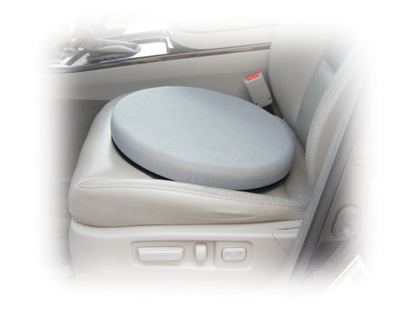 Padded Swivel Seat Cushion - BeHope