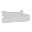 Waterproof Cast Protector - BeHope