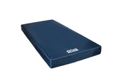 Quick 'N Easy Comfort Mattress - BeHope