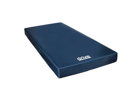 Quick 'N Easy Comfort Mattress - BeHope
