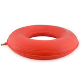 Rubber Inflatable Cushion - BeHope