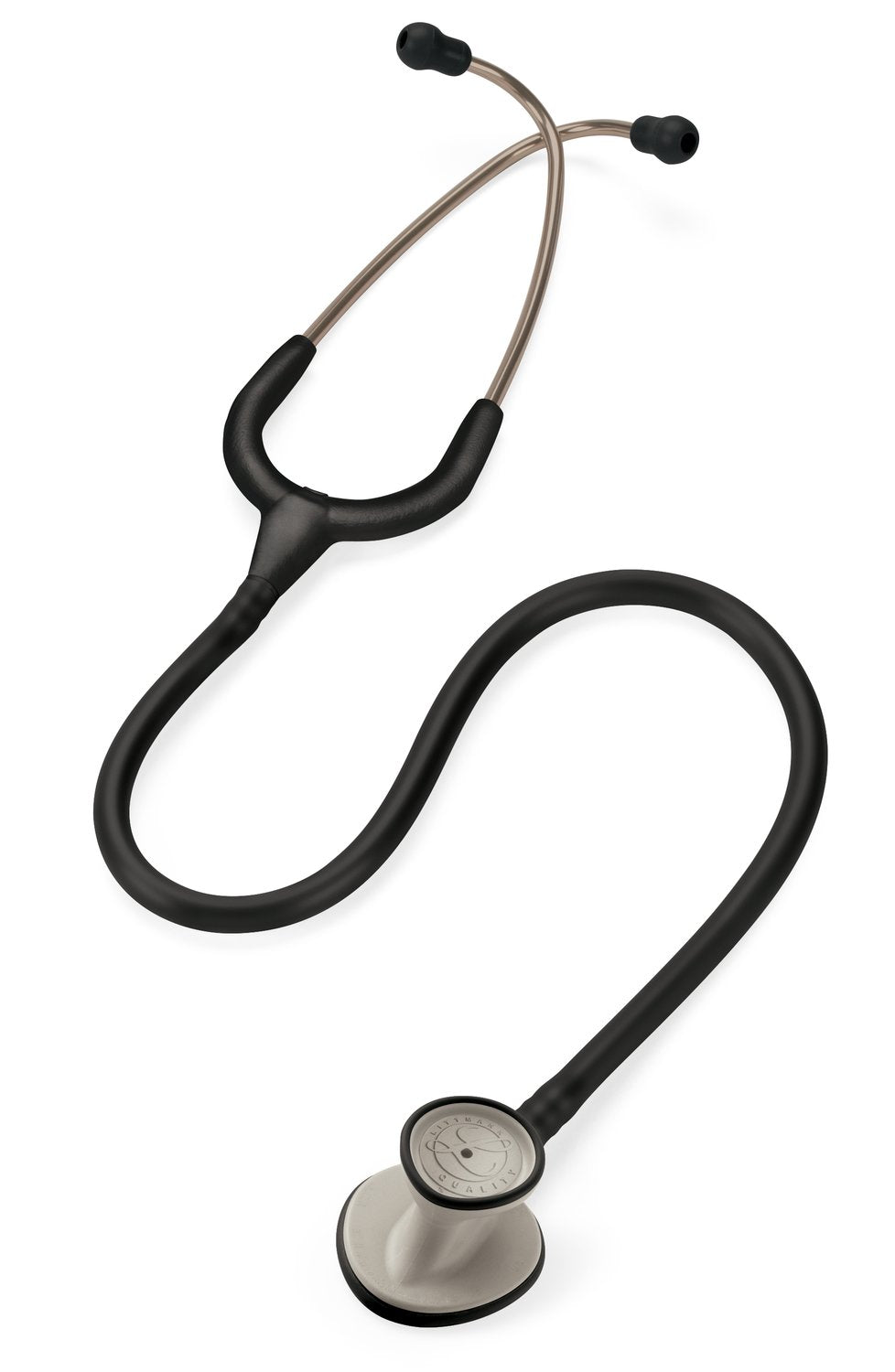 Littman Lightweight Stethoscope