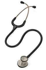 Littman Lightweight Stethoscope