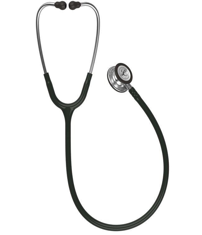 Littman Classic III Stethoscope