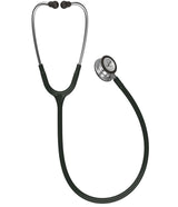 Littman Classic III Stethoscope