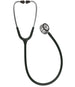 Stéthoscope Littman Classic III