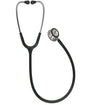 Littman Classic III Stethoscope
