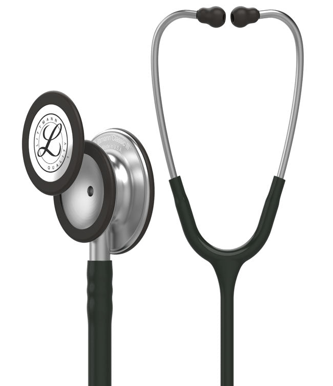 Littman Classic III Stethoscope