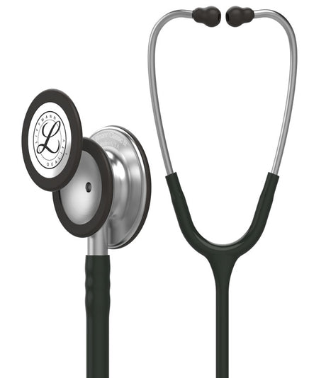 Littman Classic III Stethoscope