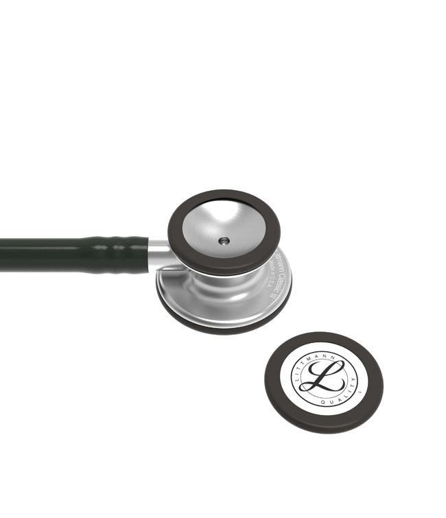 Littman Classic III Stethoscope