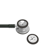 Littman Classic III Stethoscope