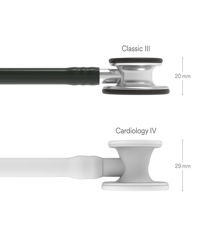 Littman Classic III Stethoscope