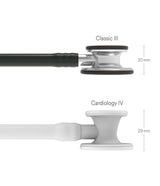Littman Classic III Stethoscope