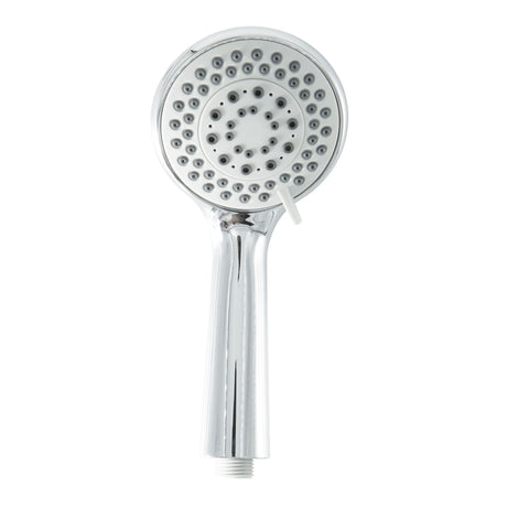 Handheld Shower Head Spray Massager - BeHope