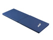 Safetycare Floor Matts with Masongard Cover, Bi-Fold - BeHope