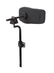 First Class School Chair Multi-Axis Headrest - BeHope