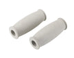 Crutch Hand Grips - BeHope