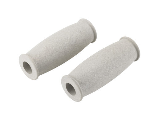 Crutch Accessory Replacement Kit For Universal Crutches - BeHope