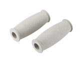 Crutch Accessory Replacement Kit For Universal Crutches - BeHope