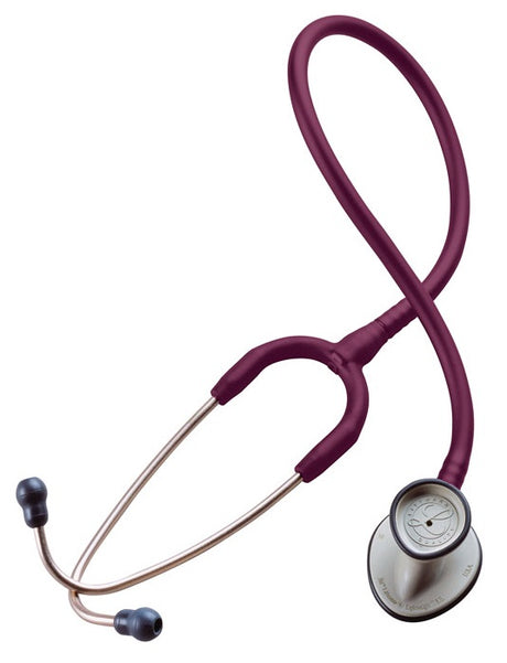 Littman Lightweight Stethoscope