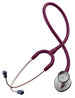 Stéthoscope léger Littman