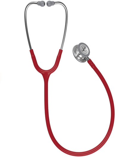 Littman Classic III Stethoscope