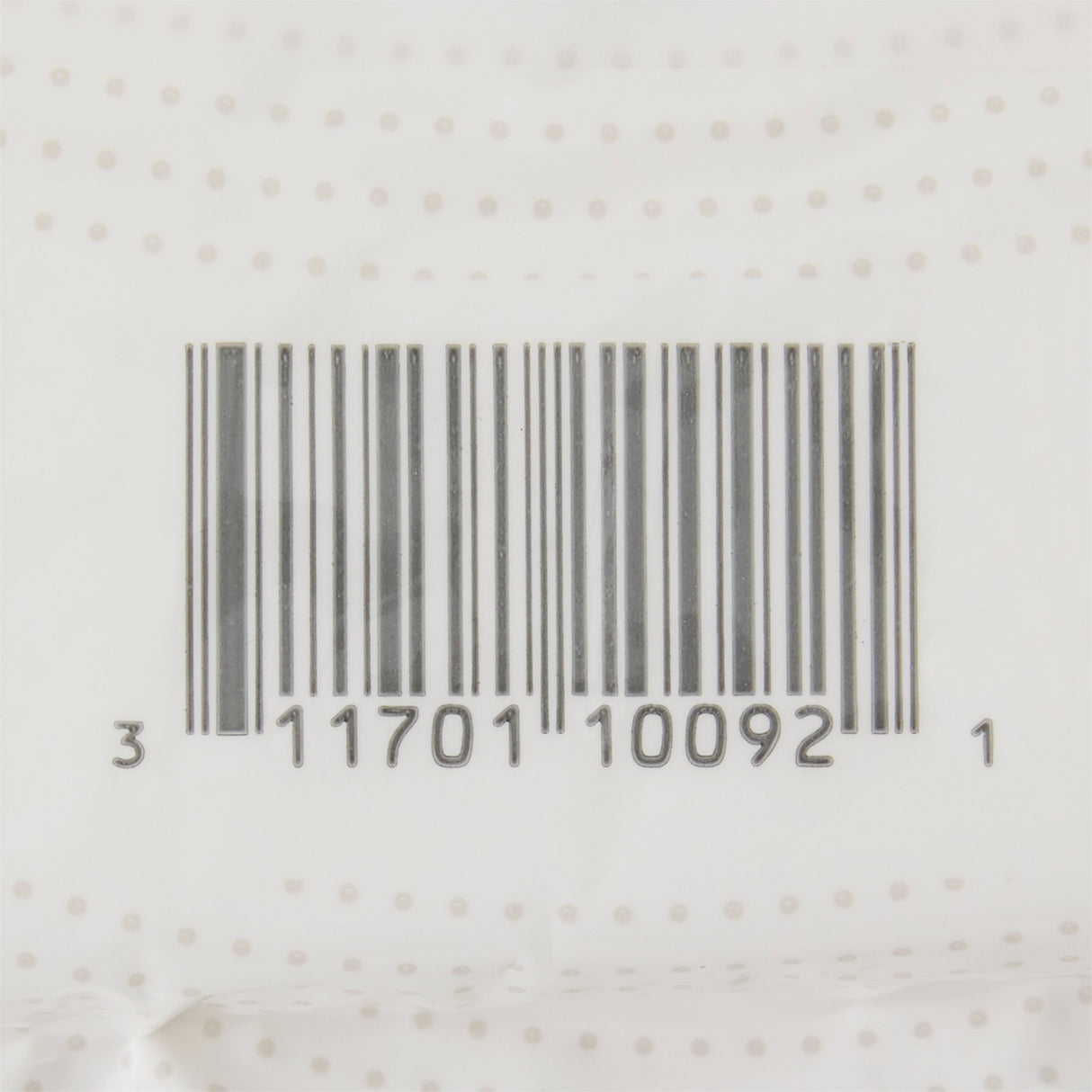 Rinse-Free Bath Wipe Bedside-Care® EasiCleanse™ Soft Pack Scented 30 Count