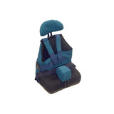 Seat2go Positioning Seat Abductor - BeHope
