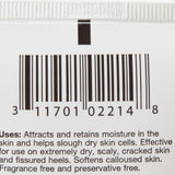 Hand and Body Moisturizer Atrac-Tain® 5 oz. Tube Unscented Cream CHG Compatible
