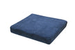 Foam Cushion, 3" - BeHope